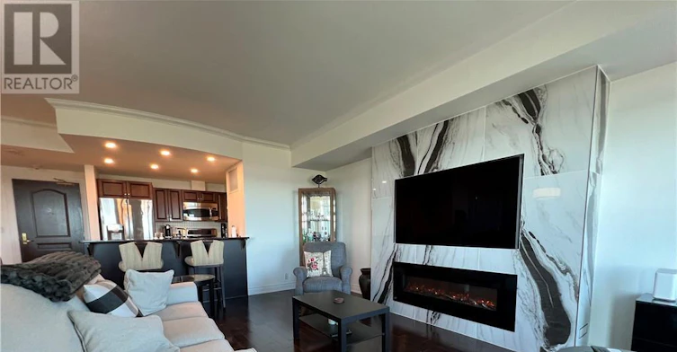 1406-100 Inlet Private, Ottawa, ON, K4A 0S8 - 16