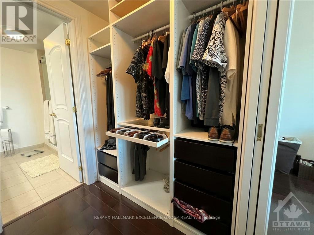 1406-100 Inlet Private, Ottawa, ON, K4A 0S8 - 12