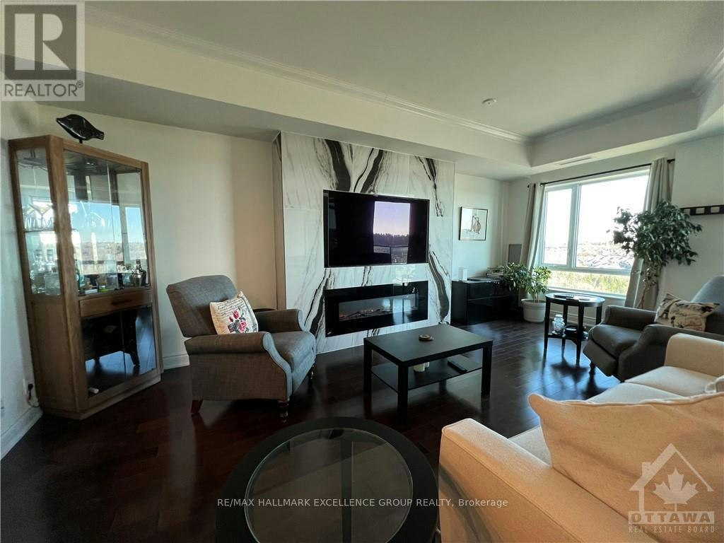 1406-100 Inlet Private, Ottawa, ON, K4A 0S8 - 8