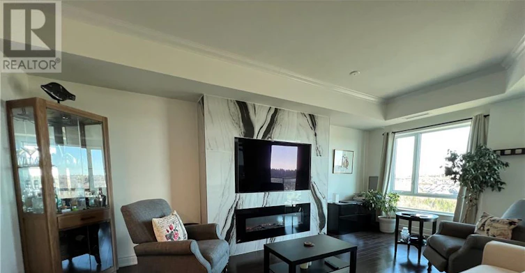 1406-100 Inlet Private, Ottawa, ON, K4A 0S8 - 8