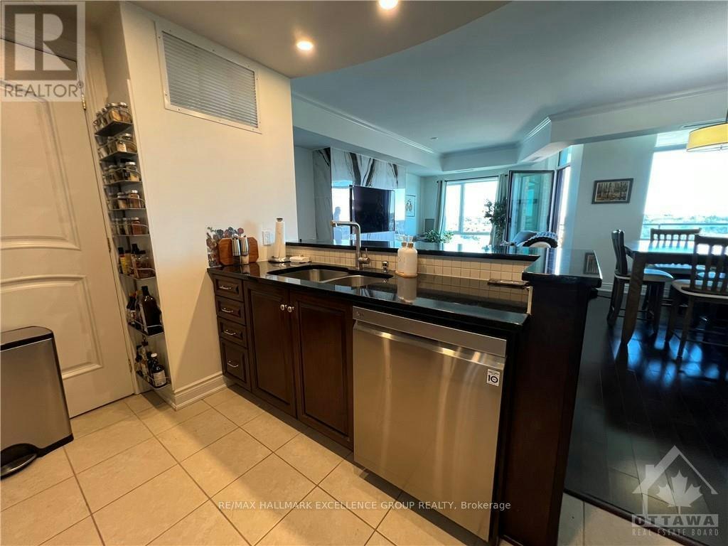 1406-100 Inlet Private, Ottawa, ON, K4A 0S8 - 19