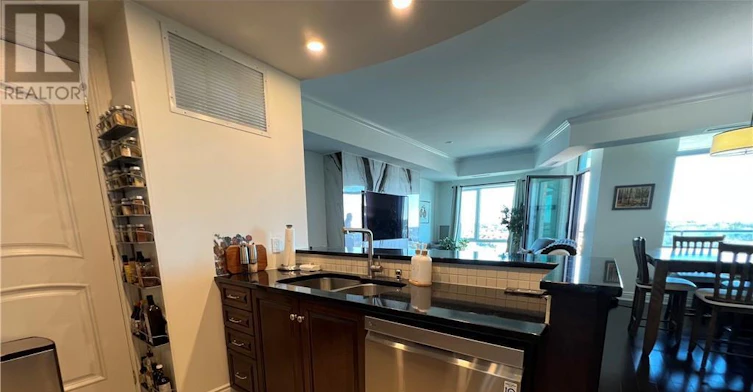 1406-100 Inlet Private, Ottawa, ON, K4A 0S8 - 19