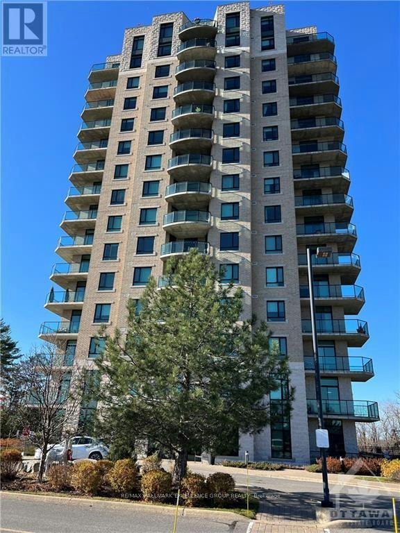 1406-100 Inlet Private, Ottawa, ON, K4A 0S8 - 2