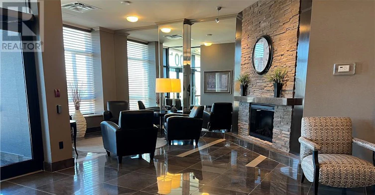 1406-100 Inlet Private, Ottawa, ON, K4A 0S8 - 4
