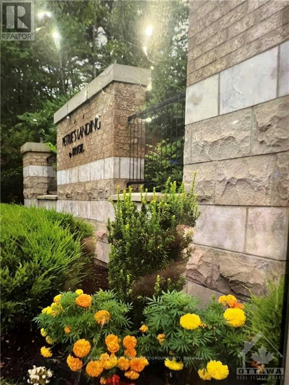 1406-100 Inlet Private, Ottawa, ON, K4A 0S8 - 27