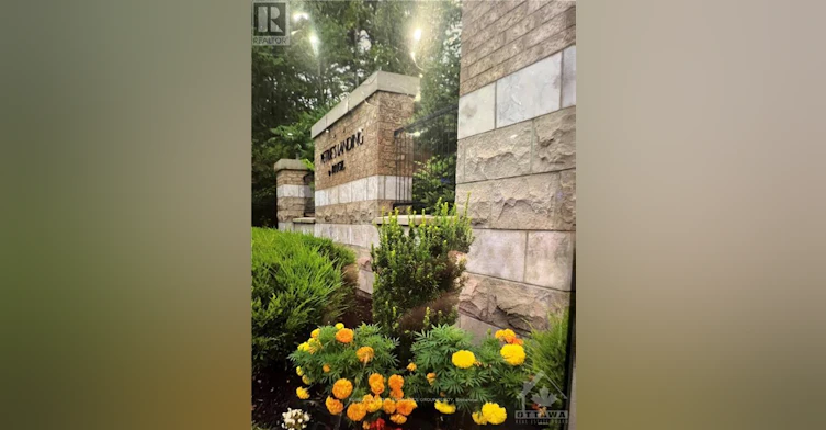 1406-100 Inlet Private, Ottawa, ON, K4A 0S8 - 27
