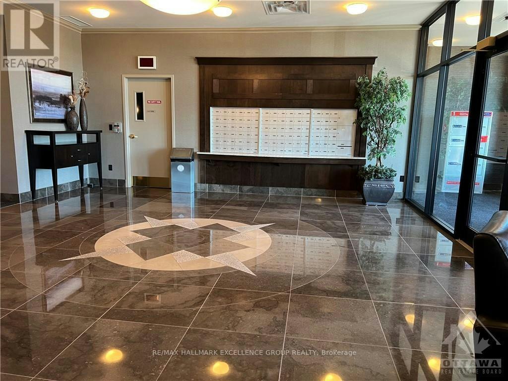 1406-100 Inlet Private, Ottawa, ON, K4A 0S8 - 5