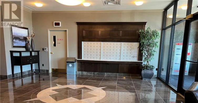 1406-100 Inlet Private, Ottawa, ON, K4A 0S8 - 5