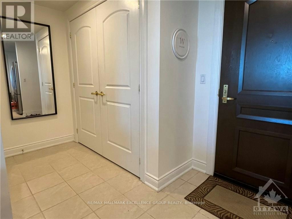 1406-100 Inlet Private, Ottawa, ON, K4A 0S8 - 7