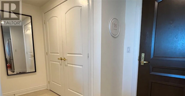 1406-100 Inlet Private, Ottawa, ON, K4A 0S8 - 7