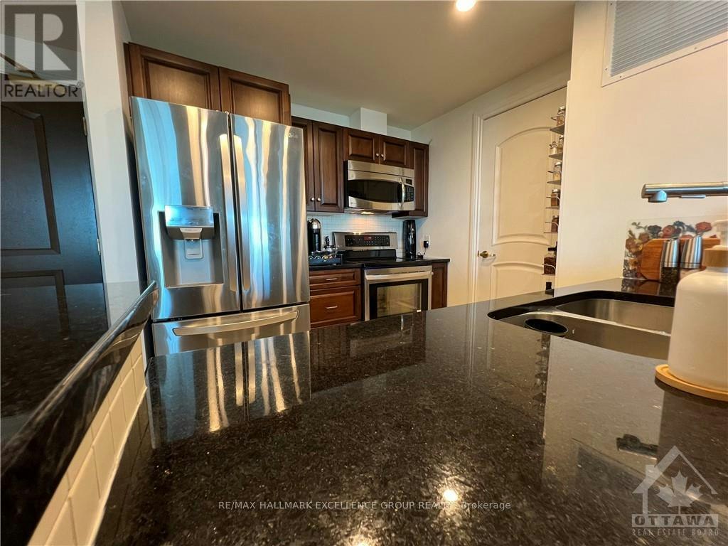 1406-100 Inlet Private, Ottawa, ON, K4A 0S8 - 17
