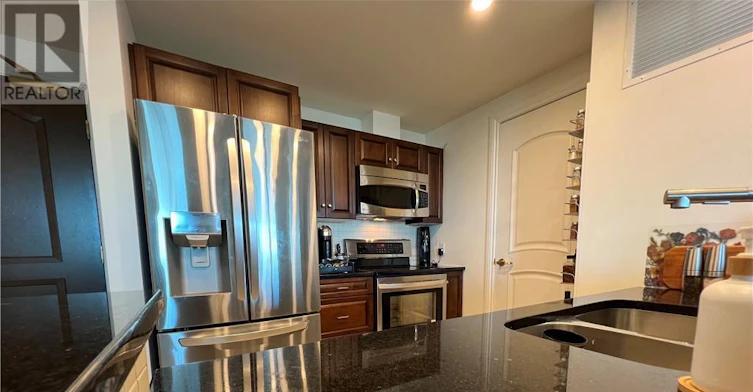 1406-100 Inlet Private, Ottawa, ON, K4A 0S8 - 17