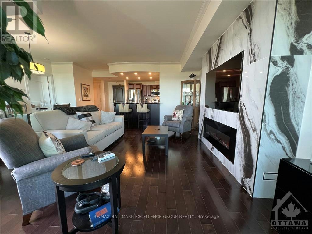 1406-100 Inlet Private, Ottawa, ON, K4A 0S8 - 15