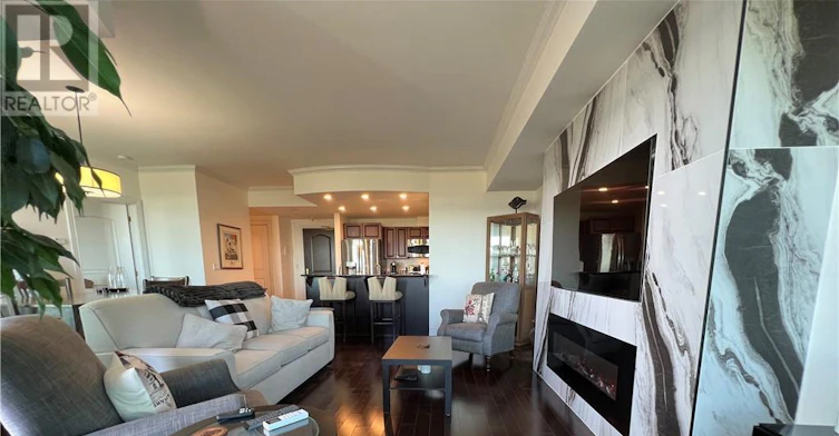 1406-100 Inlet Private, Ottawa, ON, K4A 0S8 - 15