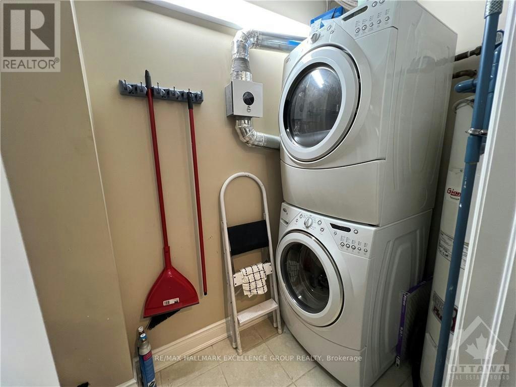 1406-100 Inlet Private, Ottawa, ON, K4A 0S8 - 23