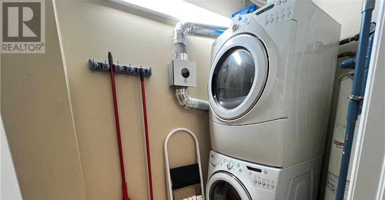 1406-100 Inlet Private, Ottawa, ON, K4A 0S8 - 23