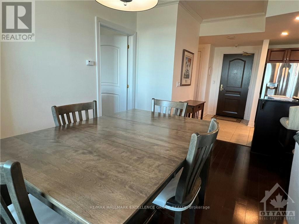1406-100 Inlet Private, Ottawa, ON, K4A 0S8 - 21