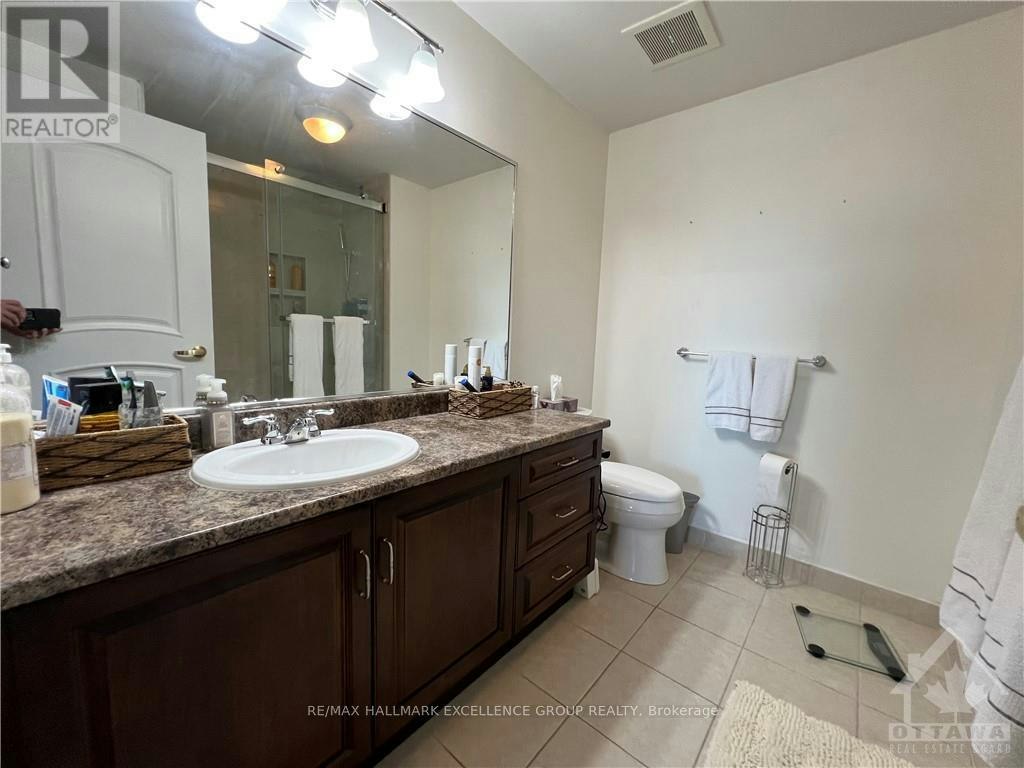 1406-100 Inlet Private, Ottawa, ON, K4A 0S8 - 13