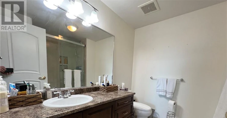 1406-100 Inlet Private, Ottawa, ON, K4A 0S8 - 13