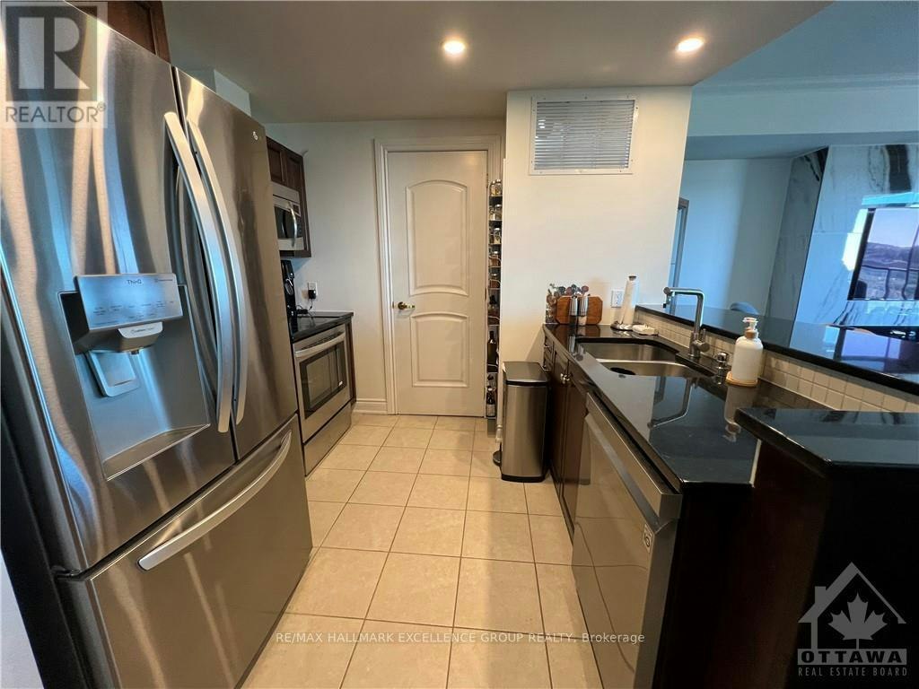 1406-100 Inlet Private, Ottawa, ON, K4A 0S8 - 18