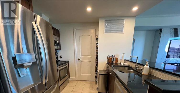 1406-100 Inlet Private, Ottawa, ON, K4A 0S8 - 18