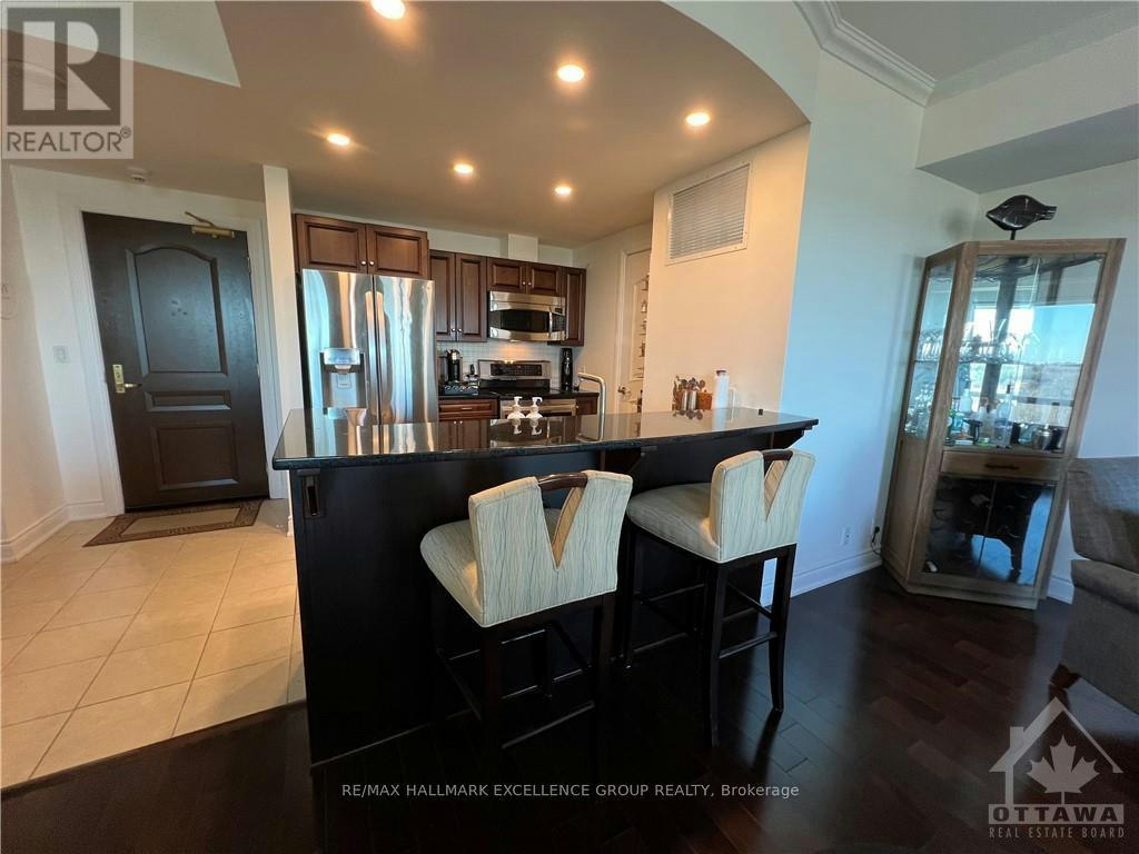 1406-100 Inlet Private, Ottawa, ON, K4A 0S8 - 9