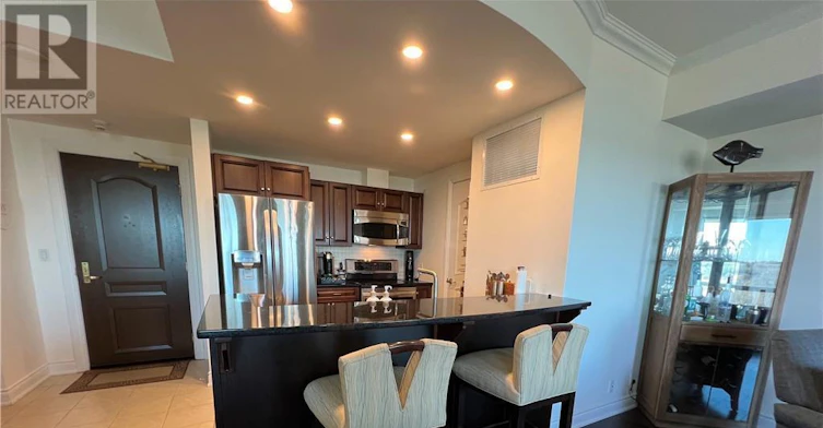1406-100 Inlet Private, Ottawa, ON, K4A 0S8 - 9
