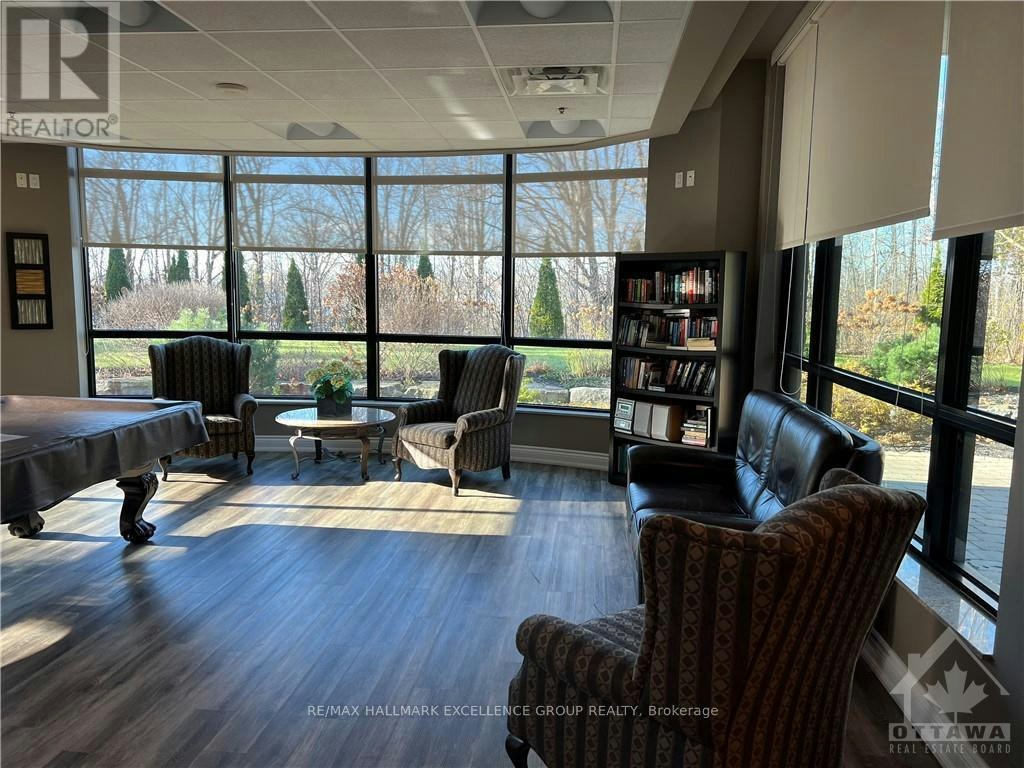 1406-100 Inlet Private, Ottawa, ON, K4A 0S8 - 25