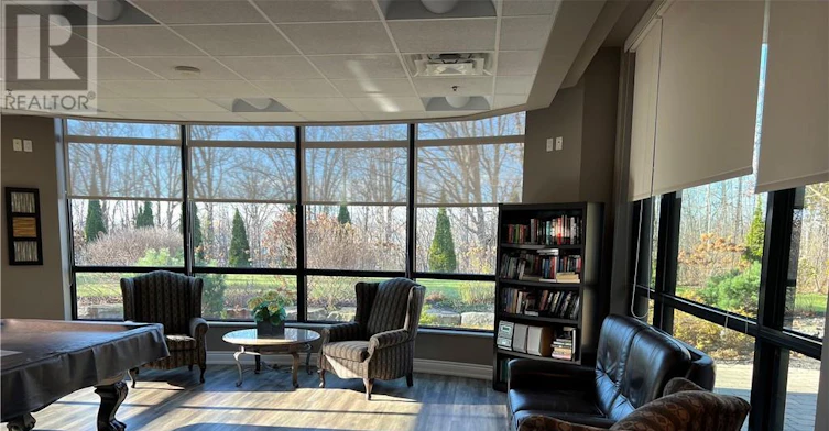 1406-100 Inlet Private, Ottawa, ON, K4A 0S8 - 25