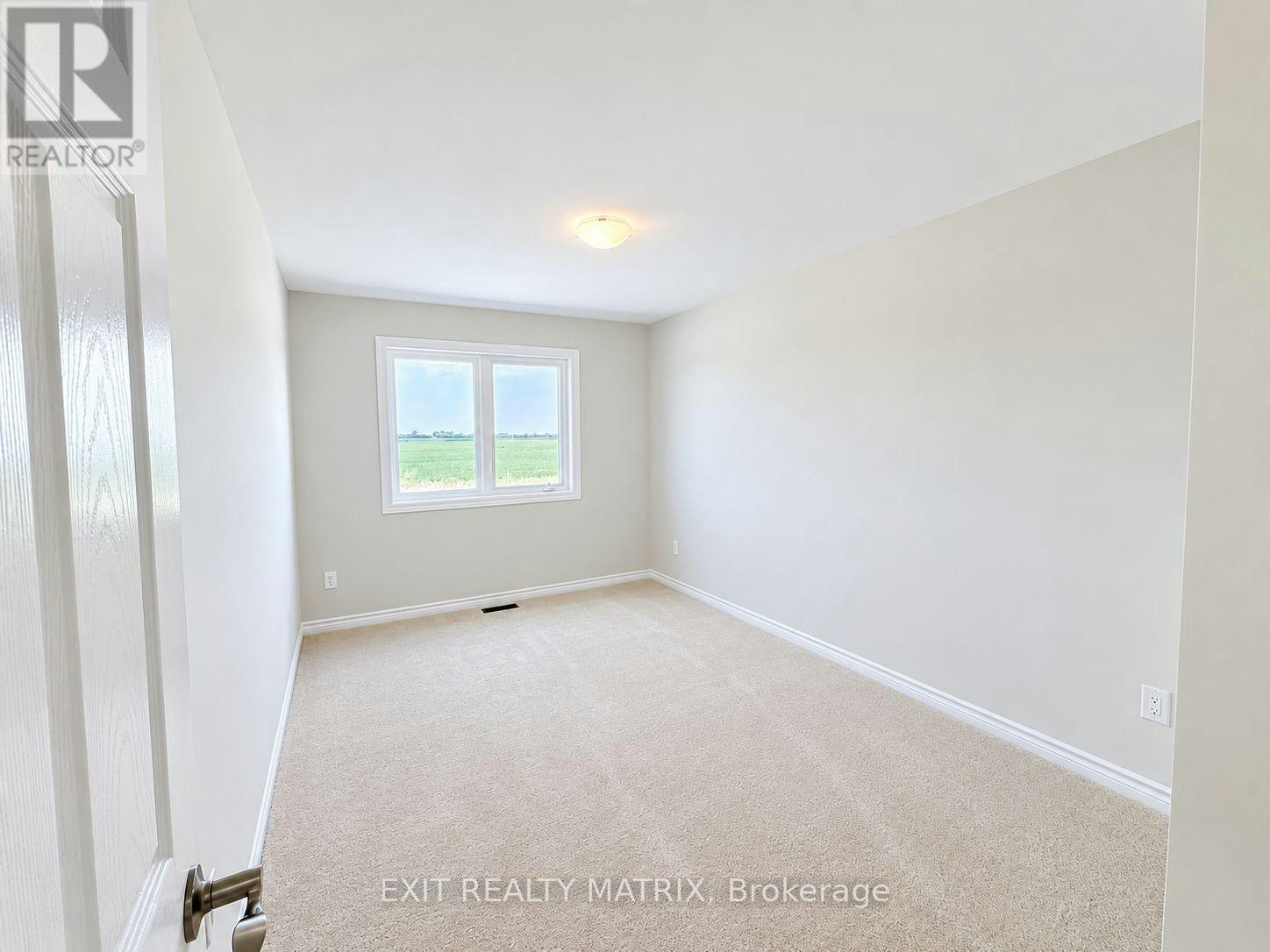 279 Labelle Street, Russell, ON, K0A 1W1 - 26