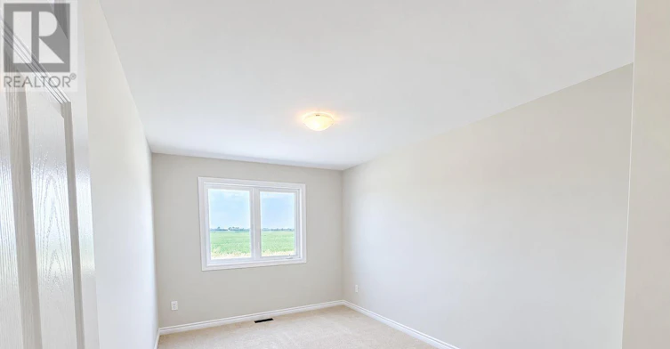 279 Labelle Street, Russell, ON, K0A 1W1 - 26