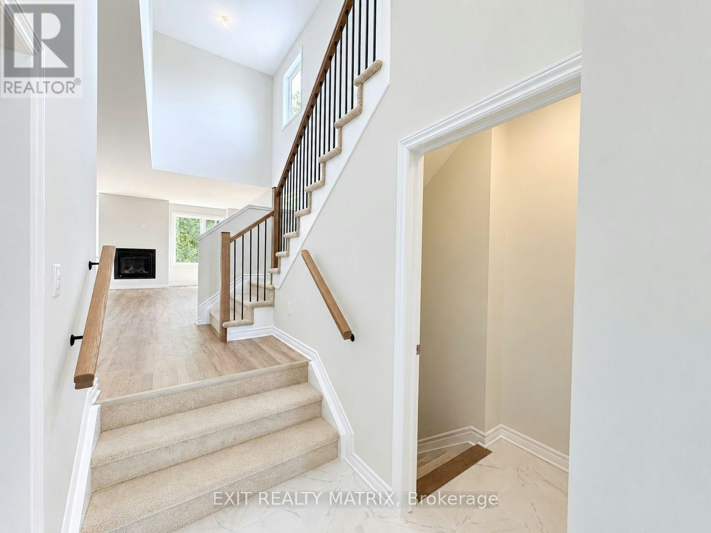 279 Labelle Street, Russell, ON, K0A 1W1 - 3