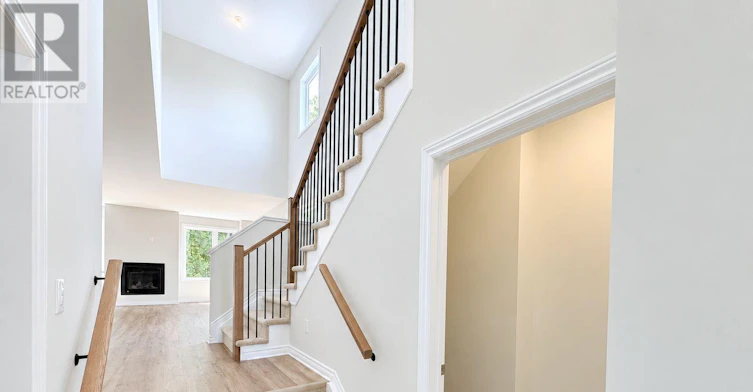 279 Labelle Street, Russell, ON, K0A 1W1 - 3