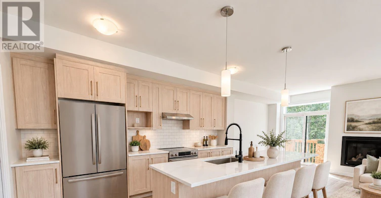 279 Labelle Street, Russell, ON, K0A 1W1 - 10