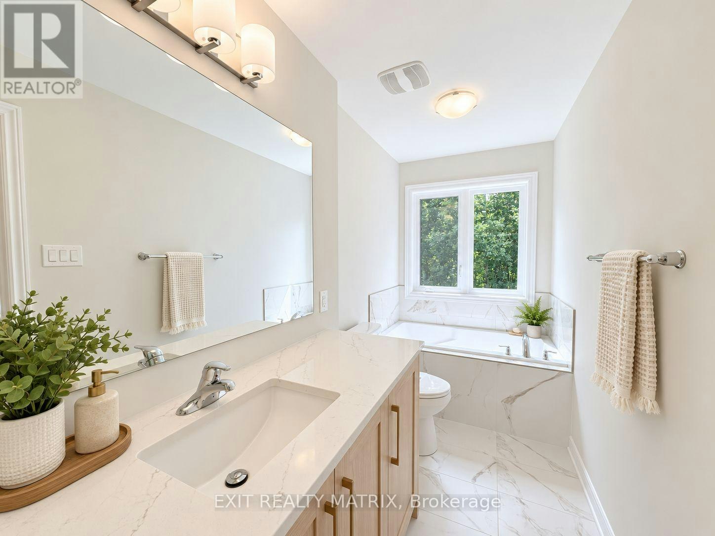 279 Labelle Street, Russell, ON, K0A 1W1 - 20