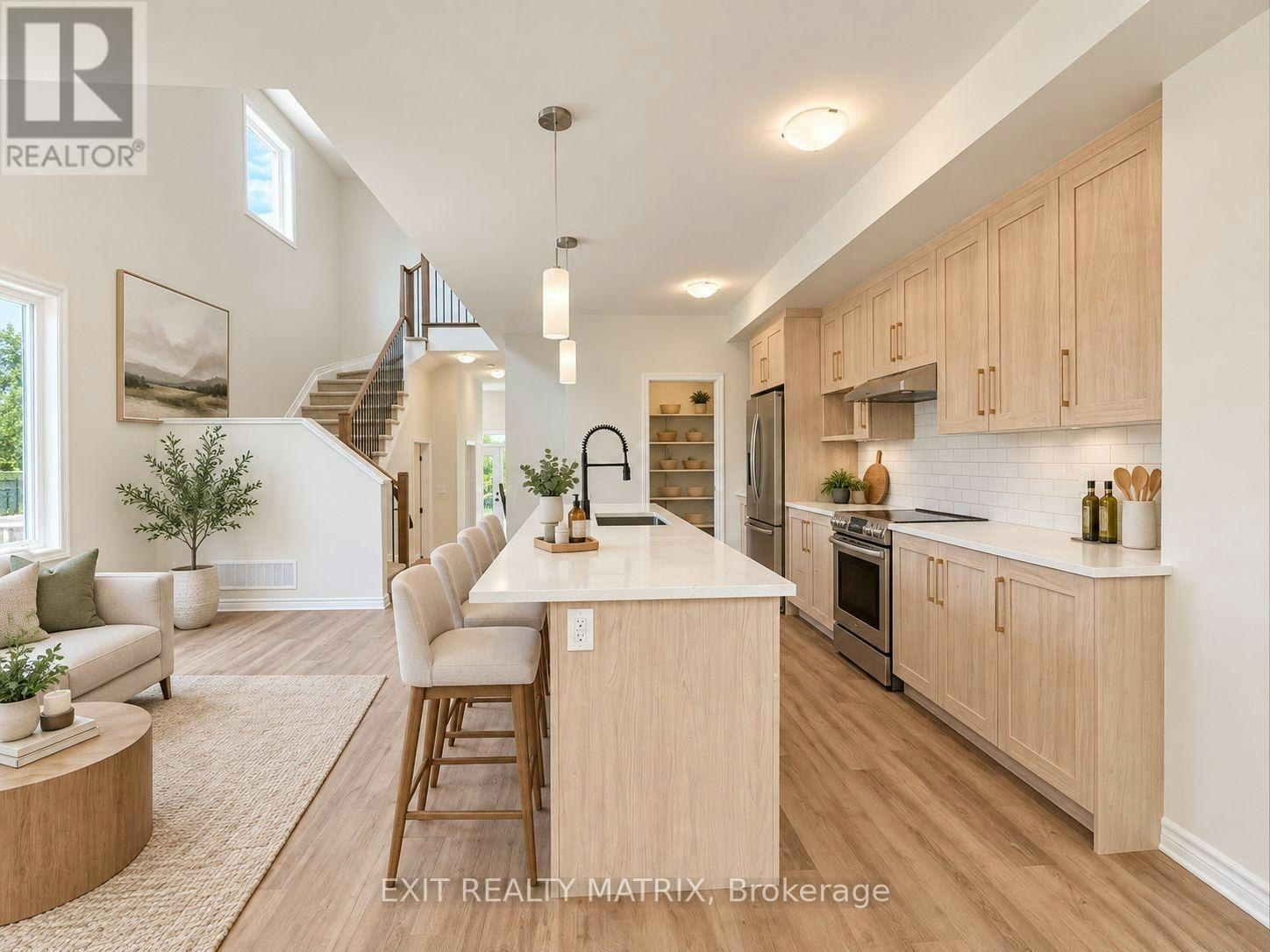 279 Labelle Street, Russell, ON, K0A 1W1 - 8