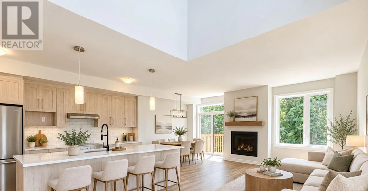 279 Labelle Street, Russell, ON, K0A 1W1 - 4