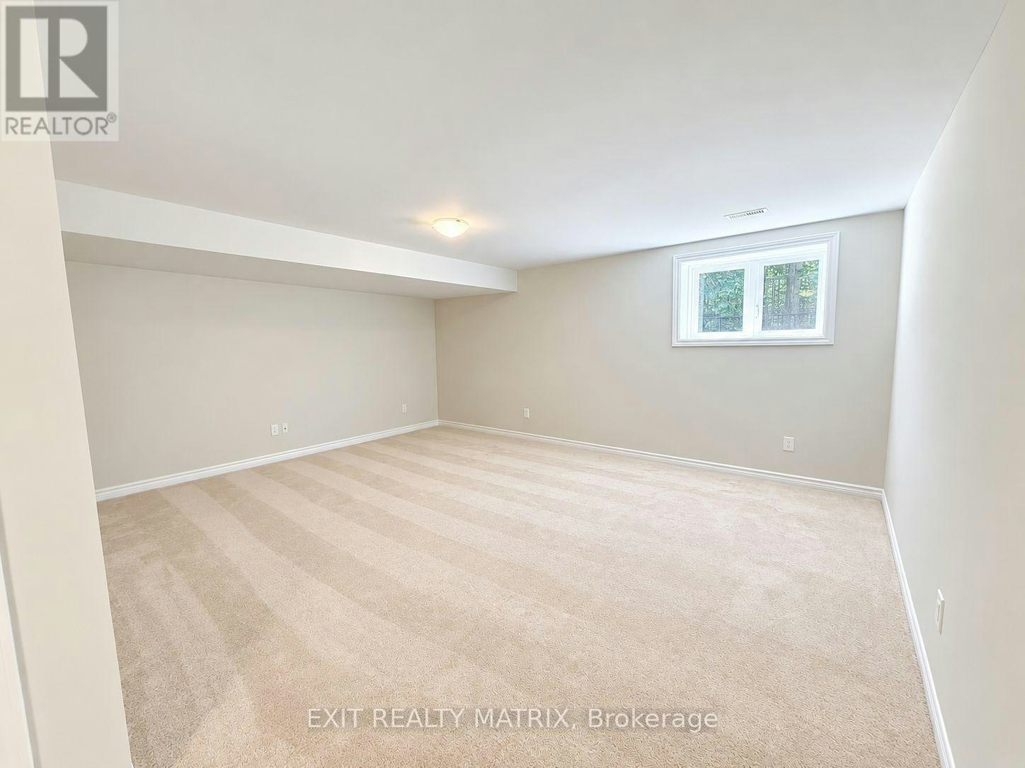 279 Labelle Street, Russell, ON, K0A 1W1 - 30