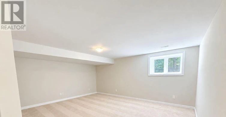 279 Labelle Street, Russell, ON, K0A 1W1 - 30