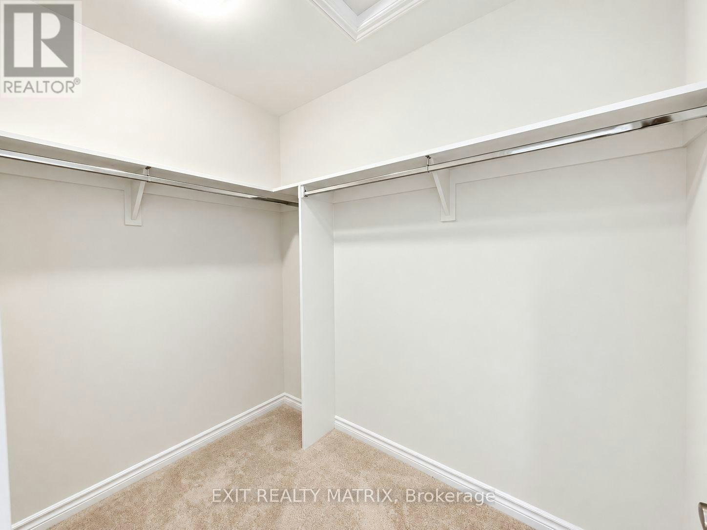 279 Labelle Street, Russell, ON, K0A 1W1 - 18