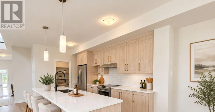 279 Labelle Street, Russell, ON, K0A 1W1 - 7