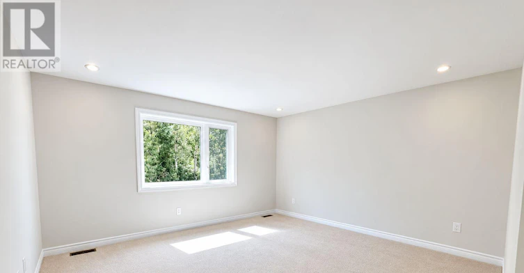279 Labelle Street, Russell, ON, K0A 1W1 - 17