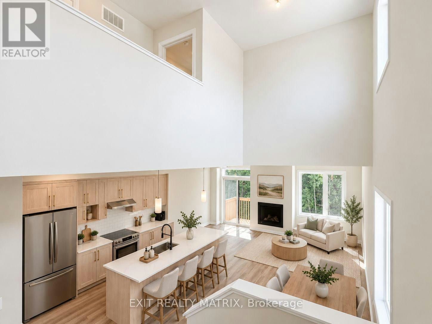 279 Labelle Street, Russell, ON, K0A 1W1 - 14