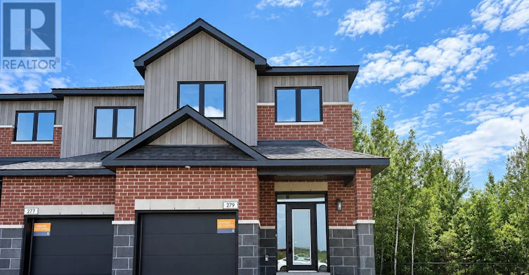 279 Labelle Street, Russell, ON, K0A 1W1