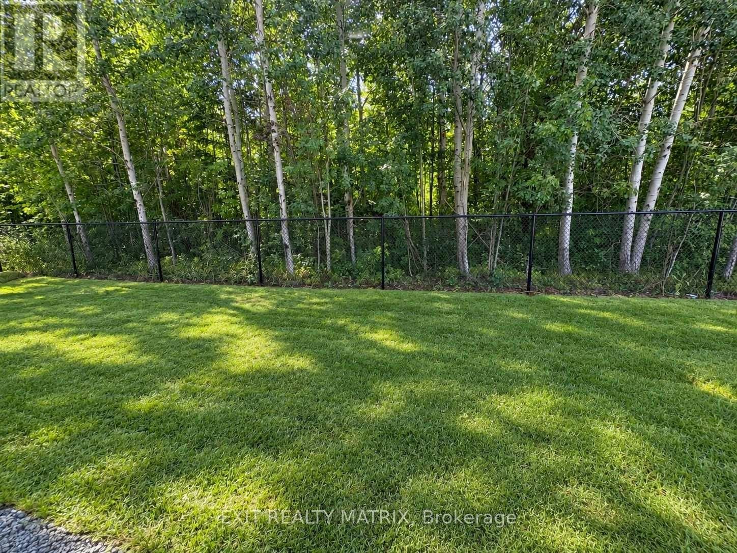 279 Labelle Street, Russell, ON, K0A 1W1 - 33