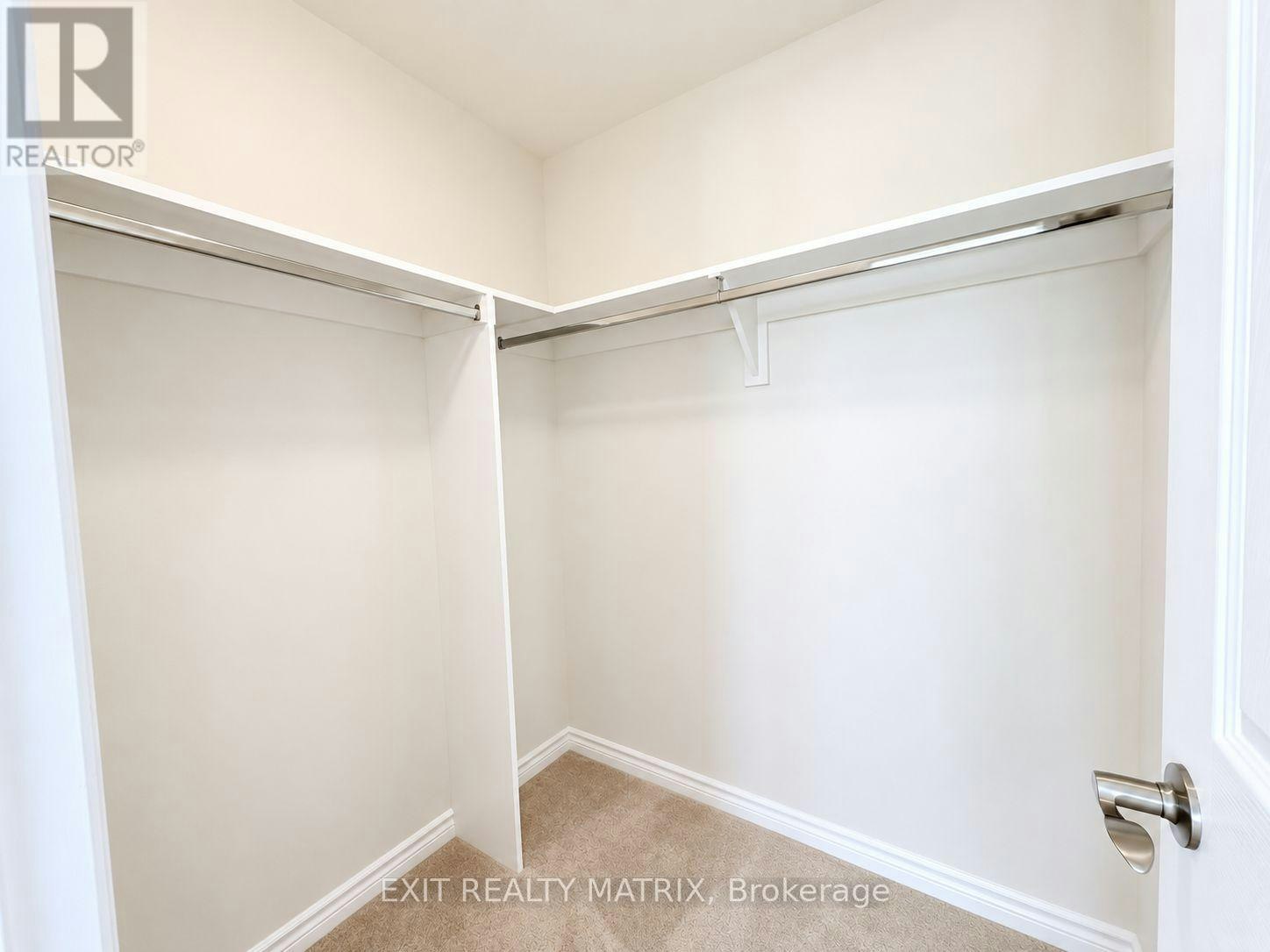 279 Labelle Street, Russell, ON, K0A 1W1 - 27