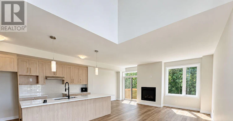 279 Labelle Street, Russell, ON, K0A 1W1 - 5