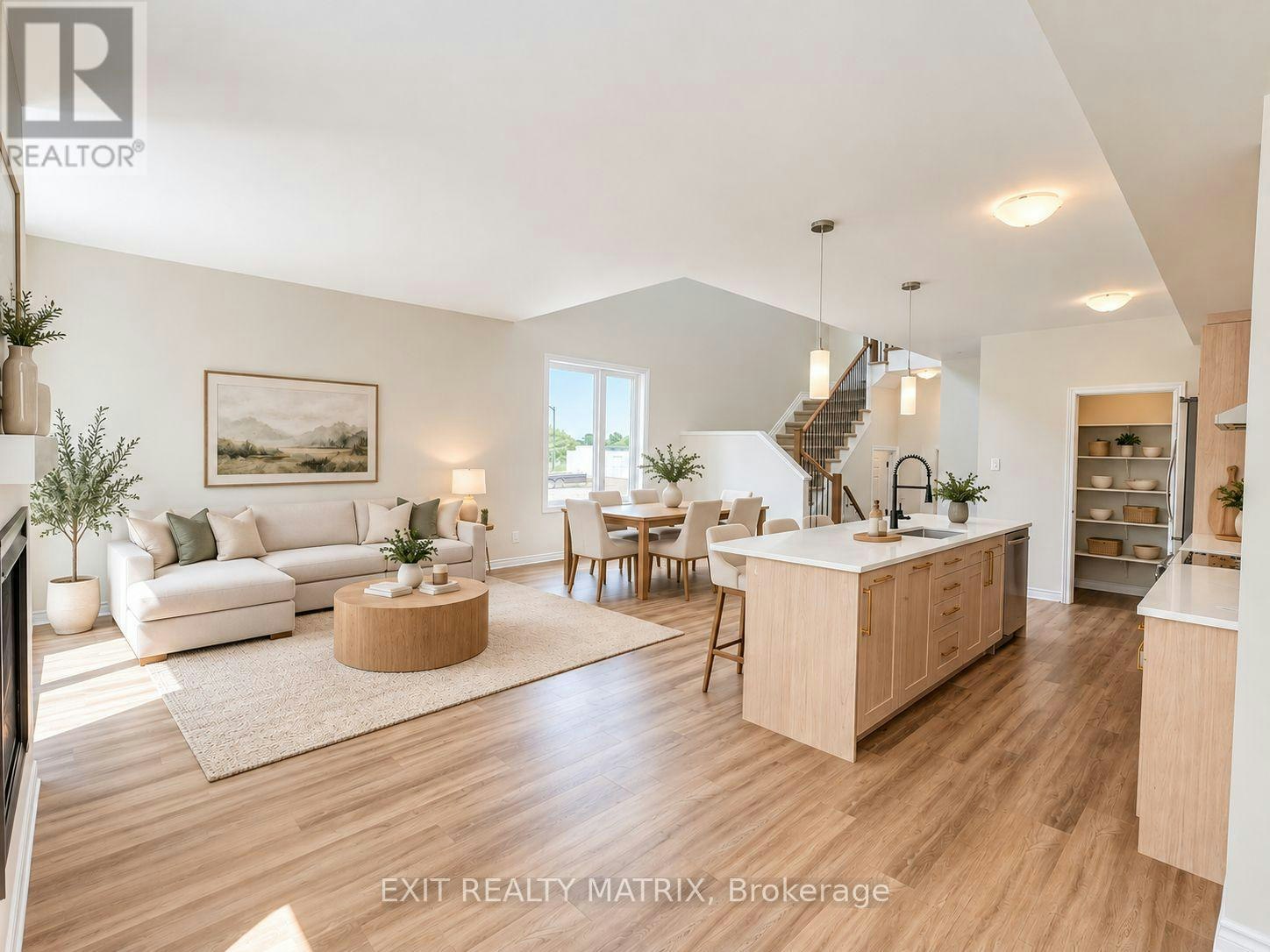 279 Labelle Street, Russell, ON, K0A 1W1 - 6