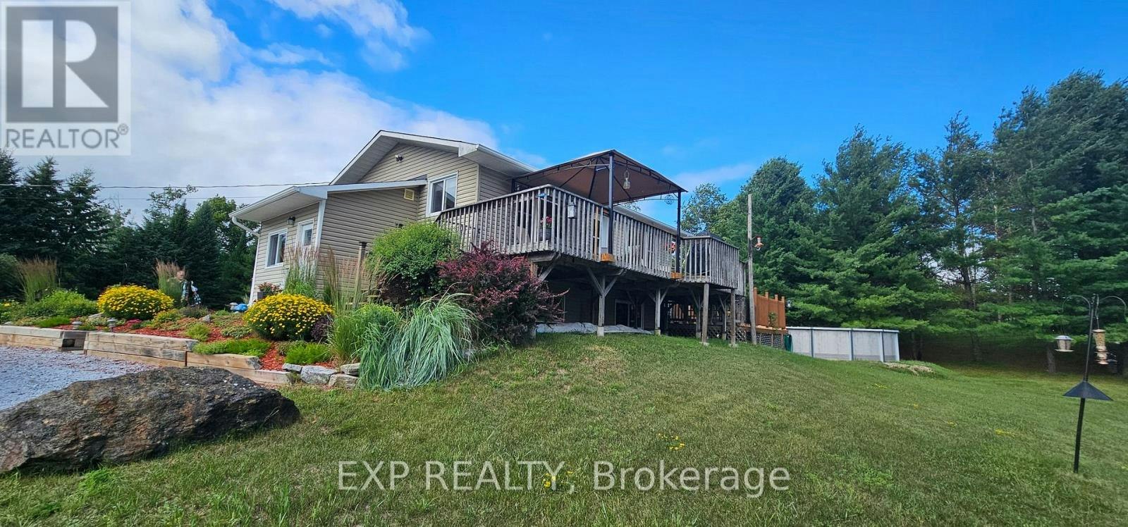 173 Janet Drive, Lanark, ON, K0A 1P0