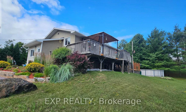 173 Janet Drive